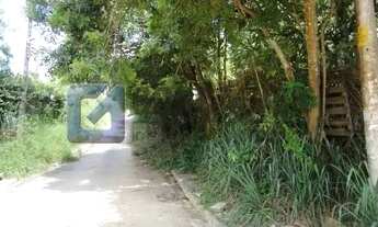 Imagem: Área Comercial de 45 m² à venda em Jardim