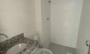 Imagem 6: Aluguel de Apartamento