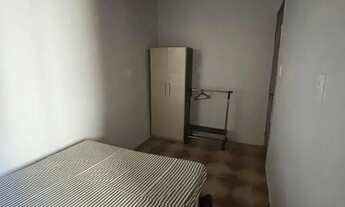 Imagem 5: CASA LADO MAR- BAIRRO ARCO IRIS