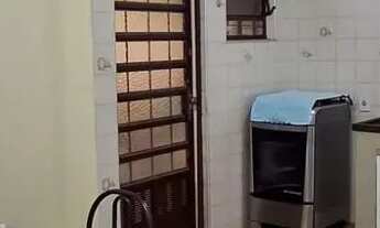 Imagem 5: Imóvel para venda tem 250 metros quadrados com 3 quartos