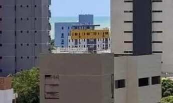 Imagem 7: Alugar.se apto em manaira