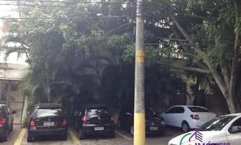 Imagem 4: COMERCIAL - SUMARÉ - SP