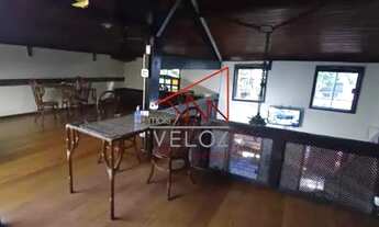 Imagem 5: Loja-À VENDA-Ipanema-Rio de Janeiro-RJ