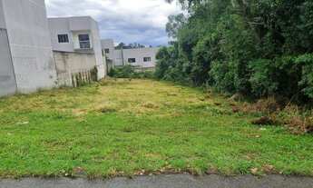 Imagem: VENDO EXCELENTE TERRENO MEDINDO 574M - Jardim