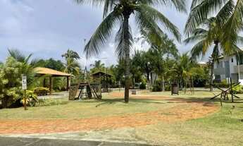 Imagem 7: Lote à venda em rua pública, MOSQUEIRO, Aracaju, SE