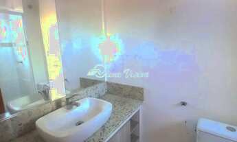 Imagem 5: APARTAMENTO RESIDENCIAL em ARUJÁ - SP, JORDANÓPOLIS