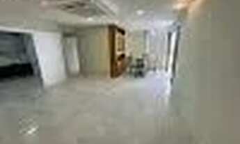 Imagem 4: Imóvel para venda com 170 metros quadrados com 4 quartos em Itapuã - Vila Velha - ES