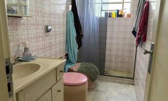 Imagem 5: Apartamento amplo no bairro Menino Deus 60,68m², 2 dormitórios