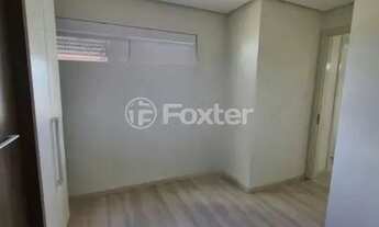 Imagem 7: Apartamento à venda Rua Manuel Almeida, Madureira - Caxias do Sul