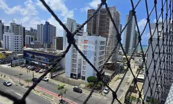 Imagem 7: Apartamento à Venda em Candeias!