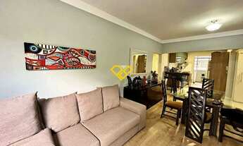 Imagem 4: Apartamento 2 Quartos a Venda em Santos - Sp