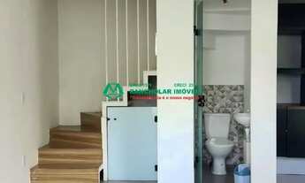 Imagem 6: Casa em Condomínio fechado Tijuco Preto