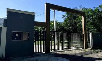 Imagem 6: IVS IMOBILIARIA VENDE TERRENO DE 340 M² EM VARGEM GRANDE