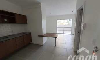 Imagem 3: Apartamento em Vila Amelia - Ribeirão Preto