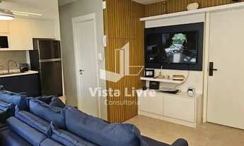 Imagem 3: Apartamento à venda, Barra Funda, São Paulo, SP