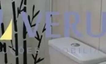 Imagem 6: Apartamento com 01 Dormitório no Bairro São Vicente