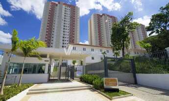 Imagem: Apartamento - Ponte Preta - Campinas