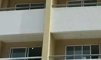 Imagem 2: Apartamento em Nova Parnamirim -2/4 Suíte -65m² -Entrada até 60x -Doc. Grátis - Recanto do