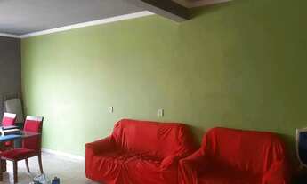 Imagem: Sobrado em Rua José La Torre - Serpa