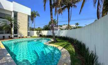 Imagem 5: Villa Cruz - O refúgio onde os melhores momentos da sua vida vão acontecer no Jardim Acapu