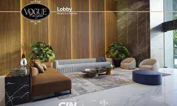 Imagem 4: Apartamento para venda com 2 suítes em Umarizal - Belém - PA