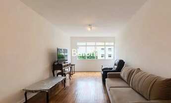 Imagem 4: Oportunidade no coração do Jardim Paulista. Baroni Imóveis, imobiliária em Moema, especial