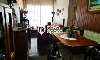 Imagem 3: Méier Apartamento com 2 dormitórios