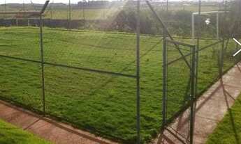 Imagem 6: Terreno residencial à venda em campestre, piracicaba