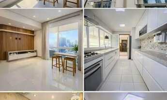 Imagem: Apartamento Residencial