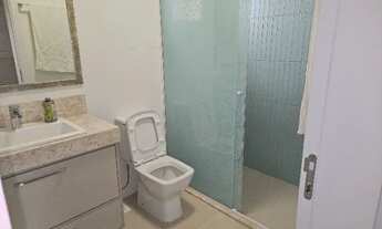 Imagem 5: Casa, Zona Nova, Capão da Canoa, RS, 2 Quartos, Suíte. 1 Apto. com Lavabo, Gar. Fechada