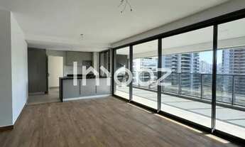 Imagem 2: Apartamento à venda no Parque Global - Avenida Major Sylvio De Magalhães Padilha, 1400 - S