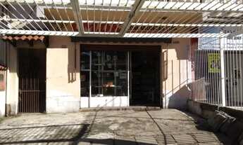 Imagem: Casa para Venda - 206m², 4 dormitórios