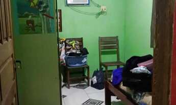 Imagem 5: Casa s venda Casa com 2 dormitórios