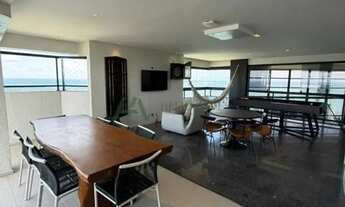 Imagem 3: TALHAMAR COBERTURA