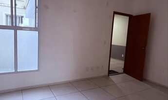 Imagem 5: Alugo Apartamento na Messejana, Parque da Vince, ao lado do pátio Messejana