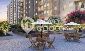 Imagem: São Cristóvão