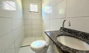 Imagem 4: Casa a venda no TURU, boulevard 2