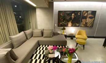 Imagem 6: APARTAMENTO - BROOKLIN - SP