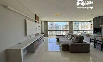 Imagem 4: Apartamento para aluguel, 3 quartos, 3 suítes, 2 vagas, Balneário Perequê - Porto Belo/SC