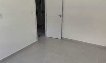 Imagem 2: Apartamento no Condomínio Vila Jardim Residence 3