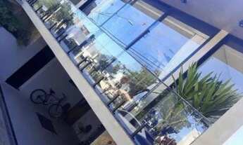 Imagem 5: Casa com 3 dormitórios, 250 m² - venda por R$ 2.198.000,00 ou aluguel por R$ 12.600,00/mês