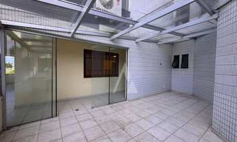 Imagem 6: Apartamento com 4 dormitórios à venda, 220 m² por R$ 985.000 - Centro - Canoas/RS