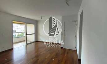 Imagem: LOCAÇÃO - APTO 3 DORMS 1 SUÍTE 2 VAGAS