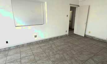 Imagem 7: Conjunto CENTRO SAO PAULO SP Brasil