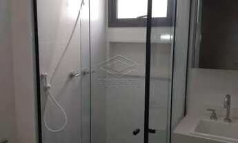 Imagem 5: Linda Cobertura Apartamento com 3 dormitórios