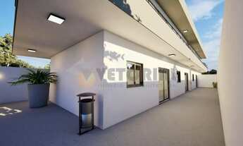 Imagem 2: Condomínio Vitória