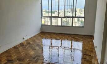 Imagem: Ap 3 quartos em frente Shopping Tijuca