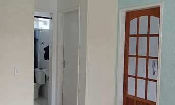 Imagem 2: APARTAMENTO TOTAL VILLE 2