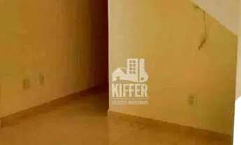 Imagem 7: Casa com 3 quartos à venda, 116 m² por R$ 320.000 - Mutuá - São Gonçalo/RJ