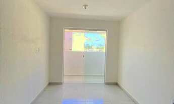 Imagem 2: Apartamento Nascente | Parque do Sol